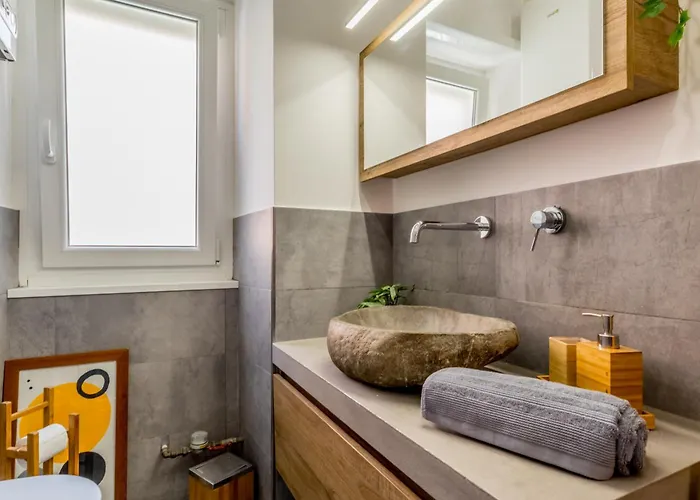 Inventori House Roma