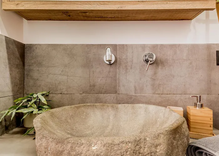 Inventori House * Roma